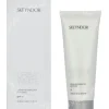 Skeyndor Urban White Shield Hand Cream SPF15 75ml  fles en verpakking