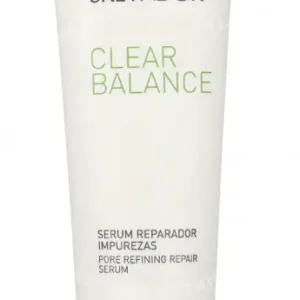 Skeyndor Clear Balance Pore Refining Repair Serum 50ml  fles