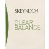 Skeyndor Clear Balance Pure Defence Gel 50ml  verpakking