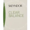 Skeyndor Clear Balance Pure Comfort Mask 75ml  verpakking