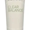 Skeyndor Clear Balance Pure Comfort Mask 75ml  fles