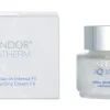 Skeyndor Aquatherm Deep Moisturizing Cream FII 50ml  fles en verpakking