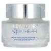 Skeyndor Aquatherm Deep Moisturizing Cream FII 50ml  fles