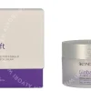 Skeyndor Global Lift Contour Face & Neck Cream 50ml Normal To combination Skins fles en verpakking