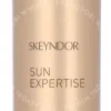 Skeyndor Sun Expertise Bronze Plus Hydratant 400ml  fles