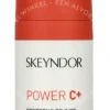 Skeyndor Power C+ Eye Contour Cream 15ml  fles