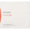 Skeyndor Power C+ Pure Vitamin C Concentrate 7