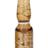 5% 14ml  fles en verpakking