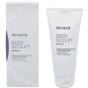 Skeyndor Body Sculpt Destock Stub. Areas Anticellulite Cream 200ml  fles en verpakking