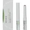 Skeyndor Clear Balance Spot-Less Stick 2.5g  fles en verpakking