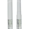 Skeyndor Clear Balance Spot-Less Stick 2.5g  fles