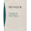 Skeyndor Power Retinol Intensive Repairing Emulsion 50ml  verpakking
