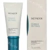 Skeyndor Power Retinol Intensive Repairing Emulsion 50ml  fles en verpakking