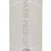 Skeyndor Aquatherm Soothing Eye Cream 15ml  verpakking