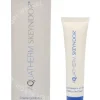 Skeyndor Aquatherm Soothing Eye Cream 15ml  fles en verpakking