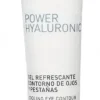 Skeyndor Power Hyaluronic Cooling Eye Contour&Eyelashes Gel 15ml  fles