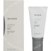 Skeyndor Derma Peel Pro Resurfacing Peel Cream Dry To Very Dry Skin 50ml  fles en verpakking