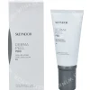 Skeyndor Derma Peel Pro Resurfacing Peel Emulsion Normal To Combination Skin 50ml  fles en verpakking