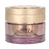 Skeyndor Timeless Prodigy The Cream 50ml  fles