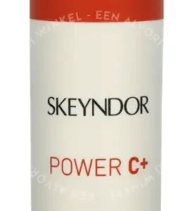 5% 30ml  fles en verpakking