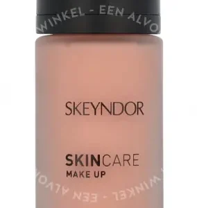 Skeyndor Hyaluron Filler Base 30ml  fles