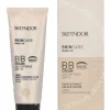 Skeyndor Age Defence BB Cream SPF15 40ml #01 fles en verpakking