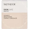 Skeyndor Make-Up Vitamin C Brightening Compact Concealer 4.24g 02 verpakking