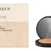 Skeyndor Make-Up Vitamin C Brightening Compact Concealer 4.24g 03 fles en verpakking