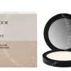 Skeyndor Make Up High Definition Compact Powder 12.58g  fles en verpakking