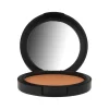 Skeyndor Make-Up Vitamin C Age Preventing Powder 12.58ml 01 fles
