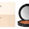 Skeyndor Make-Up Vitamin C Age Preventing Powder 12.58ml 02 fles en verpakking