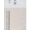 Skeyndor Phenomenon Mascara 14ml 01 verpakking