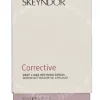 Skeyndor Deep Lines Refining Serum 30ml  verpakking