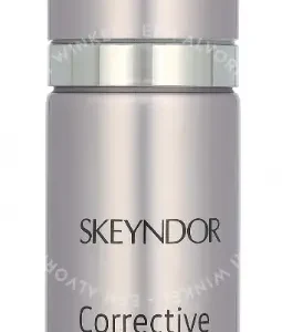 Skeyndor Deep Lines Refining Serum 30ml  fles