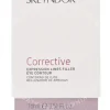 Skeyndor Corrective Expression Lines Filler Eye Contour 15ml  verpakking
