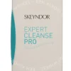 Skeyndor Expert Cleanse Pro Urban Micellar Oil 200ml  verpakking