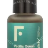 Freshly Cosmetics Pacific Ocean Moisturising Gel 50ml  fles