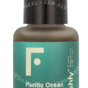 Freshly Cosmetics Pacific Ocean Moisturising Gel 50ml  fles