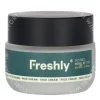 Freshly Cosmetics Omega Rich Well-Ageing Cream 50ml  fles