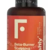 Freshly Cosmetics BetaBurner Sculpting Treatment 100ml  verpakking