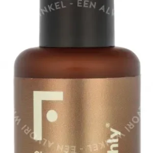 Freshly Cosmetics Chocolate Self-Tanning Serum 30ml  fles