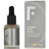 Freshly Cosmetics Collagen Flash Bomb Lifting Face Serum 30ml  fles en verpakking