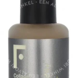 Freshly Cosmetics Collagen Flash Bomb Lifting Face Serum 30ml  fles