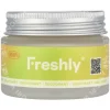 Freshly Cosmetics Caring Microbiome Smart Deodorant 40ml  fles