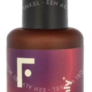 Freshly Cosmetics Bioretinal Night Serum 30ml  fles