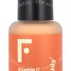 Freshly Vitamin C Mosturizing Cream 50ml  fles