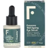 Freshly Exosome Well-Ageing Eye Serum 15ml  fles en verpakking