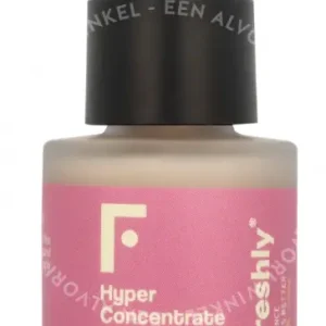 Freshly Cosmetics Hyper-Concentrate Eye Contour Serum 15ml  fles