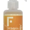 Freshly Cosmetics Hair Radiance Keratin Spray 100ml  verpakking