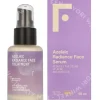 Freshly Cosmetics Azelaic Radiance Face Serum 50ml  fles en verpakking